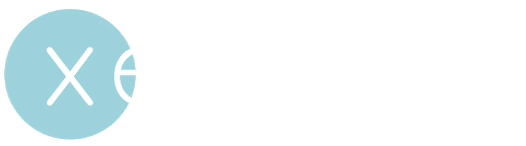 Logo xeomed hell