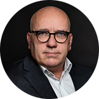 Prof. Dr. Dirk Stein