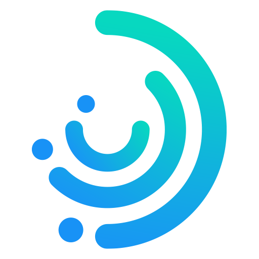 Favicon KI-Pharmaday