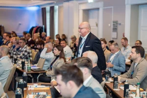 KI Pharmaday 2025 Impressionen 4517