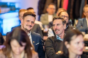 KI Pharmaday 2025 Impressionen 4609