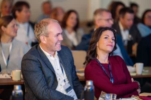 KI Pharmaday 2025 Impressionen 4623