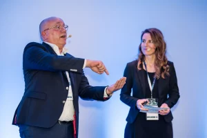 KI Pharmaday 2025 Impressionen 4646