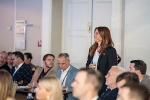 KI Pharmaday 2025 Impressionen 4657