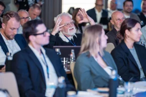 KI Pharmaday 2025 Impressionen 4736