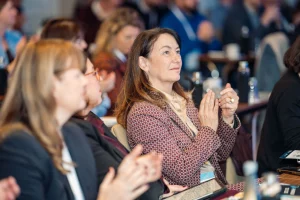 KI Pharmaday 2025 Impressionen 4752