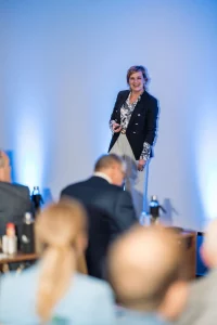 KI Pharmaday 2025 Impressionen 4763