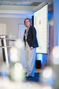 KI Pharmaday 2025 Impressionen 4779