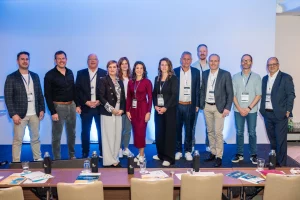 KI Pharmaday 2025 Impression