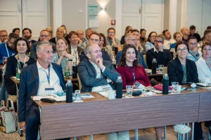 KI Pharmaday 2025 Impressionen 4883