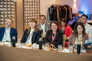 KI Pharmaday 2025 Impressionen 4889