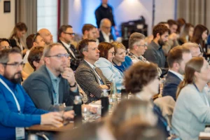 KI Pharmaday 2025 Impressionen 4914