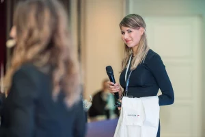 KI Pharmaday 2025 Impressionen 4950