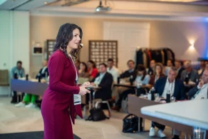 KI Pharmaday 2025 Impressionen 5029