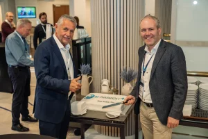 KI Pharmaday 2025 Impressionen 5067