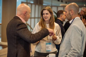 KI Pharmaday 2025 Impressionen 5078