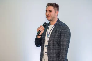 KI Pharmaday 2025 Impressionen 5155