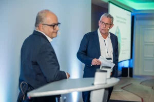 KI Pharmaday 2025 Impressionen 5259