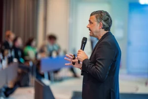 KI Pharmaday 2025 Impressionen 5391