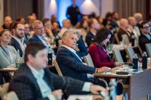 KI Pharmaday 2025 Impressionen 5392