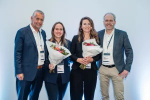 KI Pharmaday 2025 Impressionen 5461