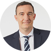 Dr. Christian Tillmanns