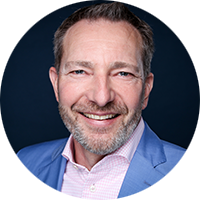 Roland Krock