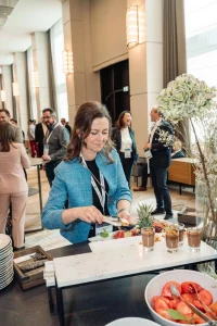 Mavigroup KI Pharmaday 183